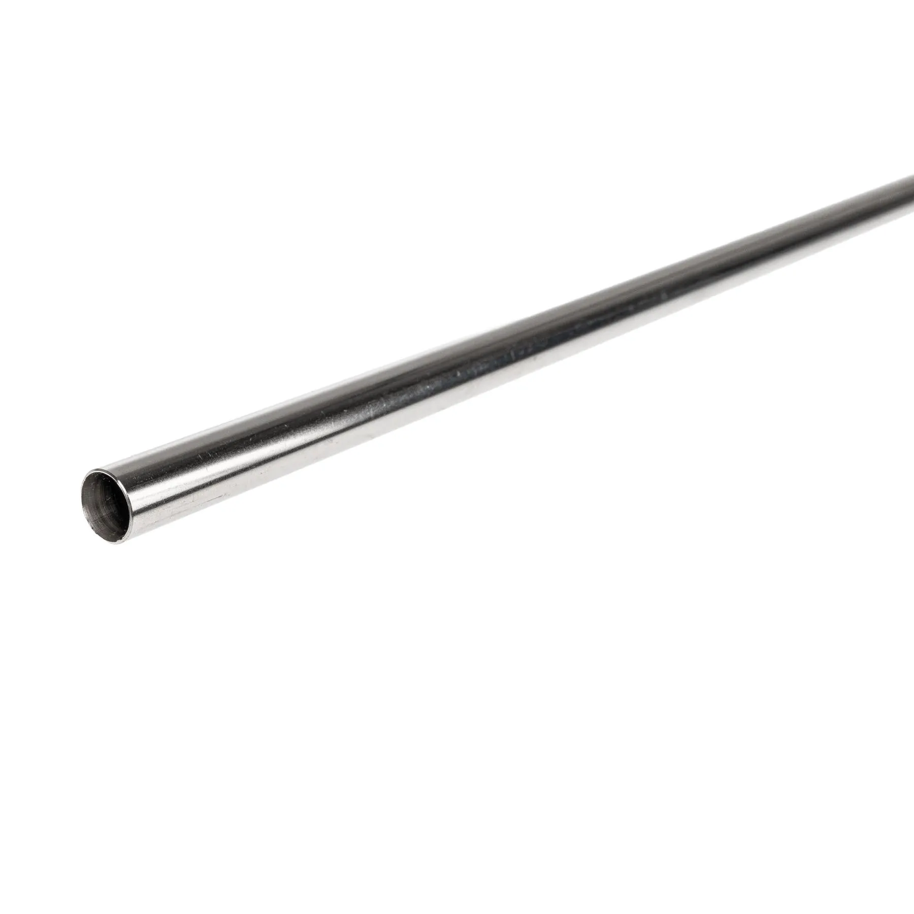 6,02 Barrel for Well L96 AWP 500mm 6,02 Barrel for Well L96 AWP 500mm