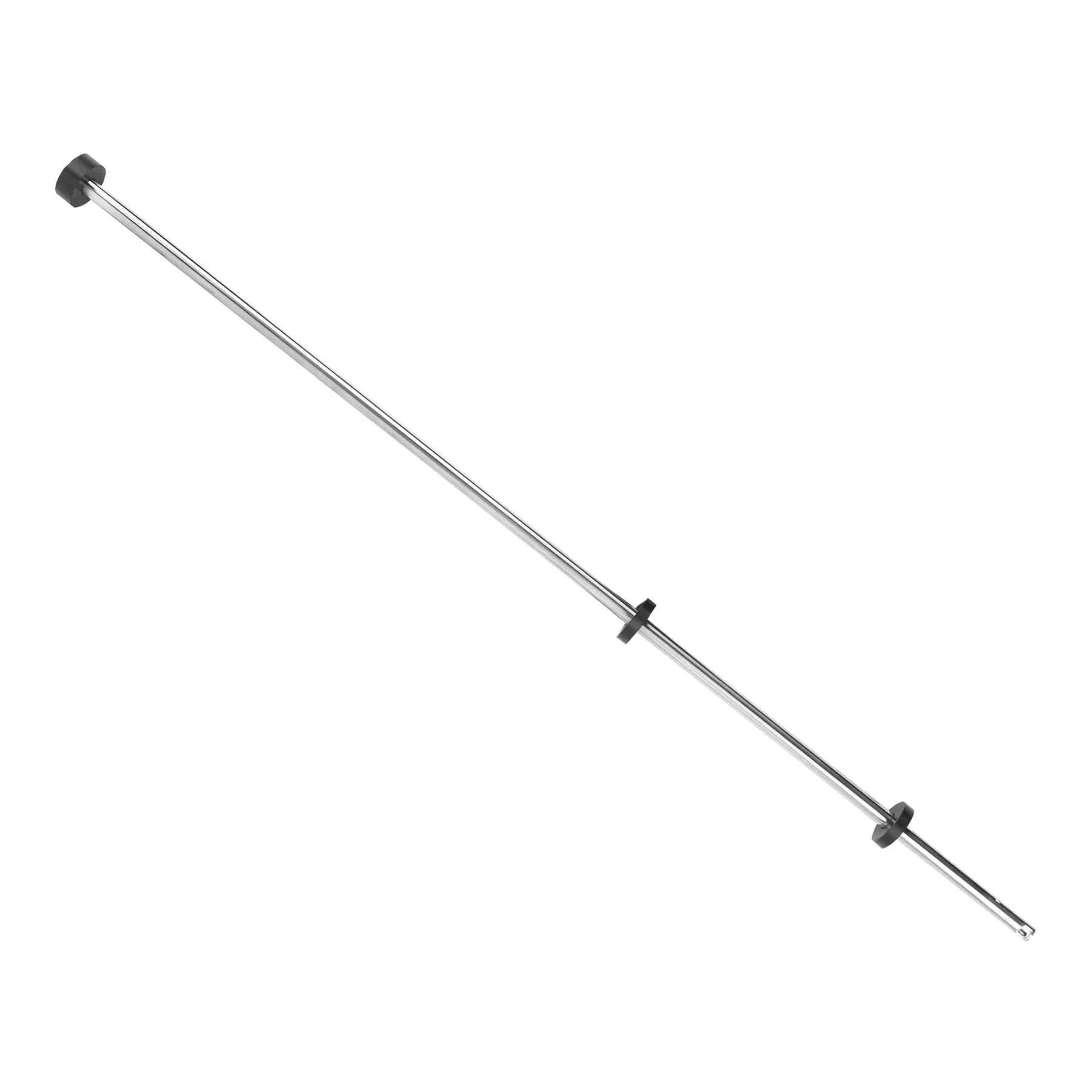 6.03mm (S)AEG Barrel, 595mm
