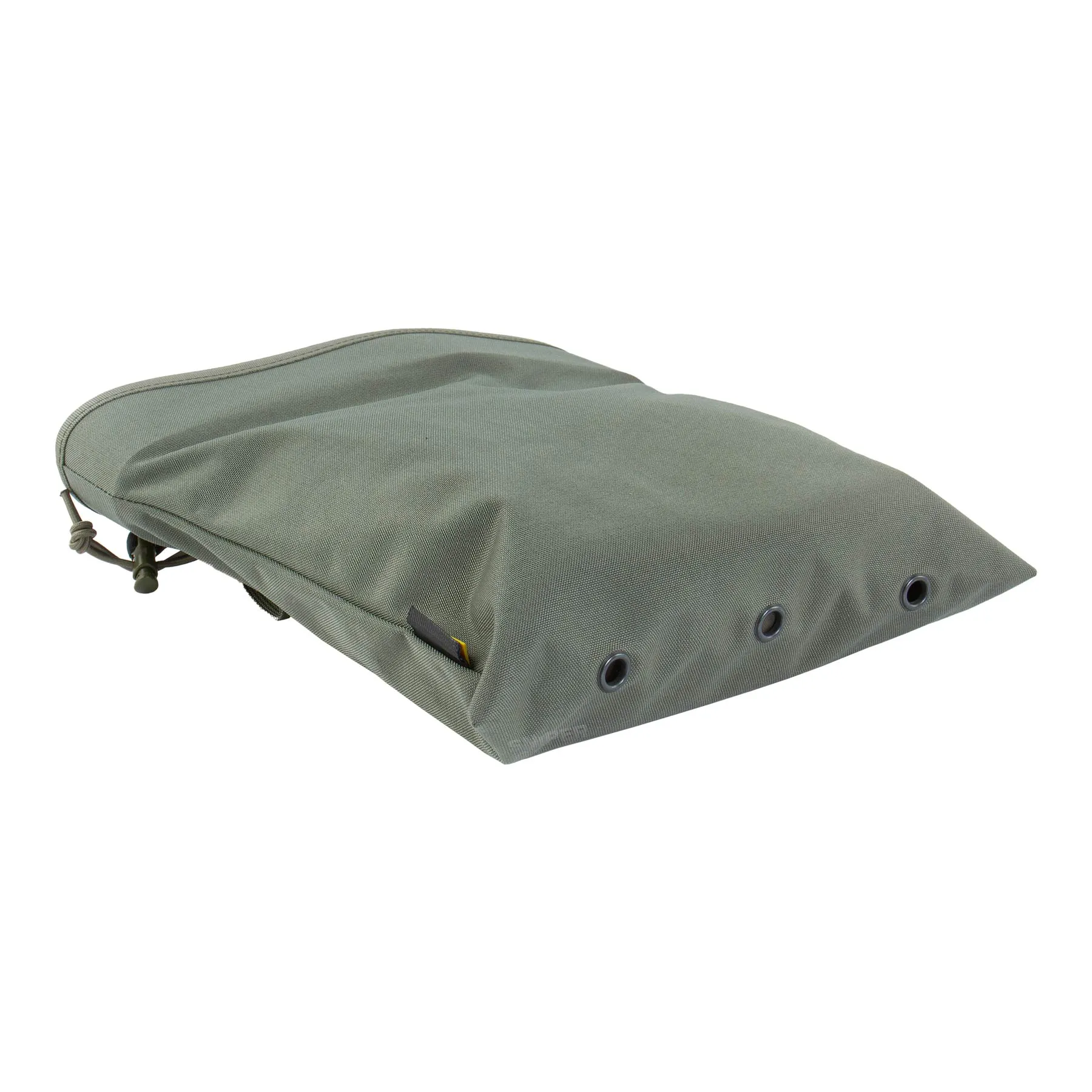 Magazin Dump Pouch, Foliage Green