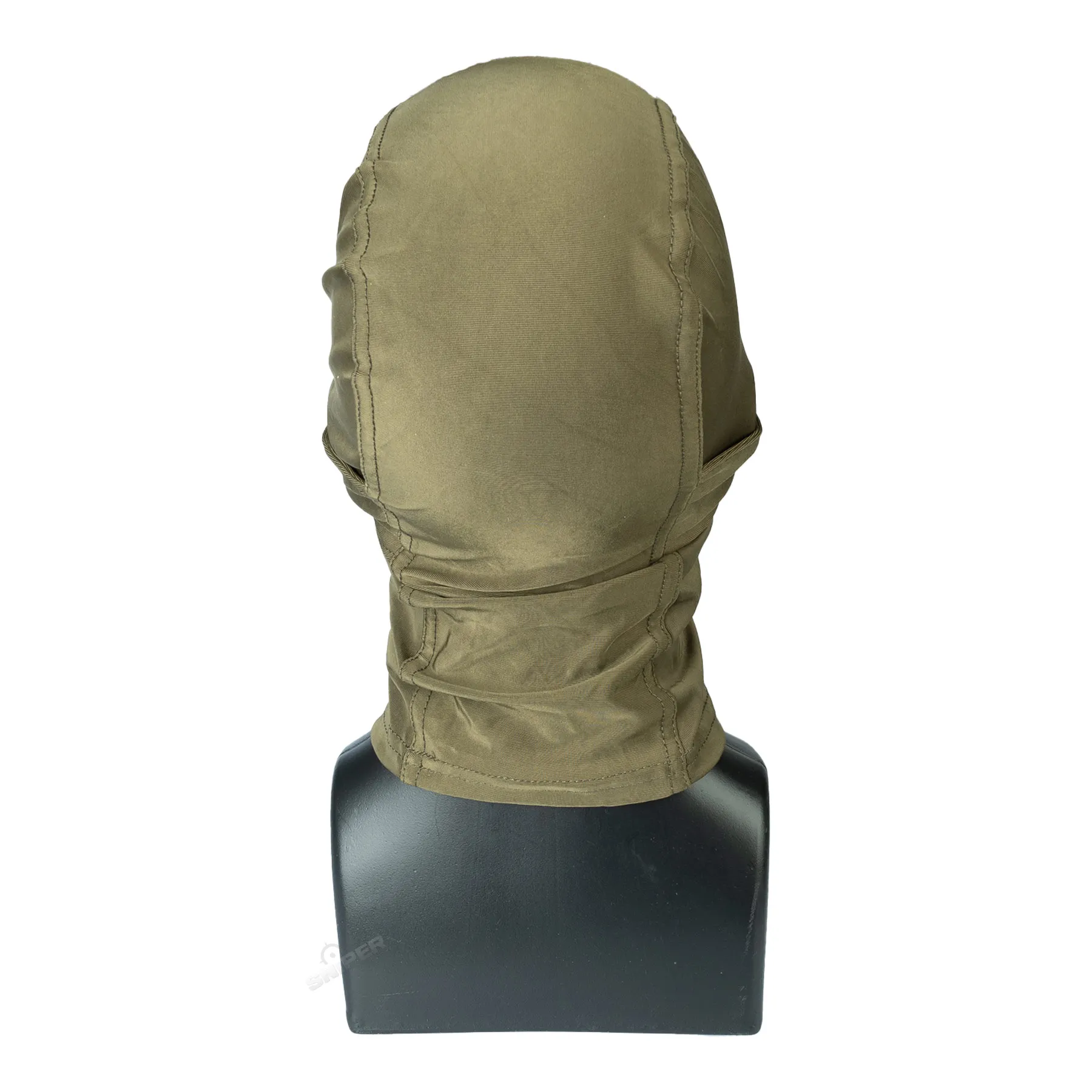 Reapo Sturmhaube Tactical Balaclava, OD