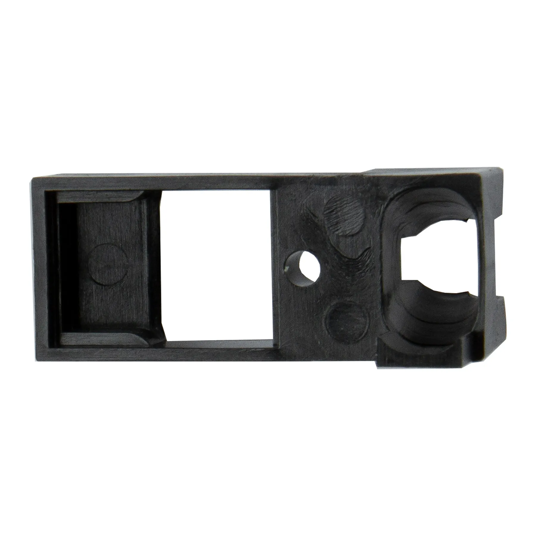 WE M4/L85/SCAR Magazine Feeding Lips