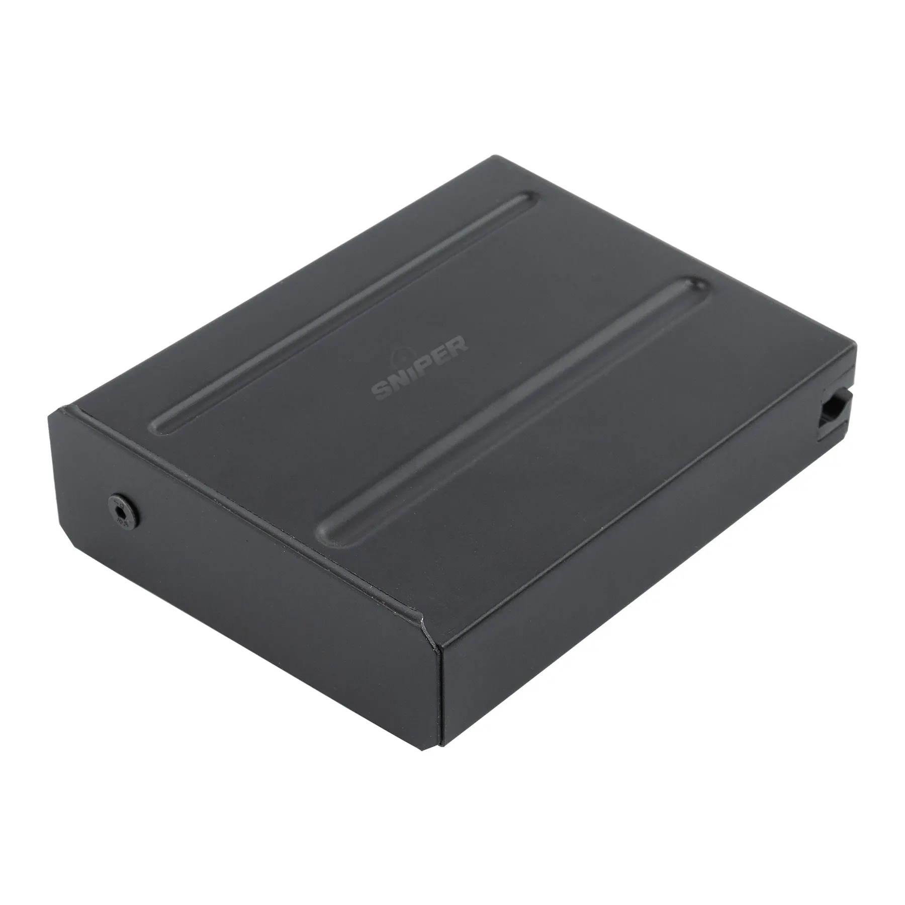 MB4407 Ersatzmagazin
