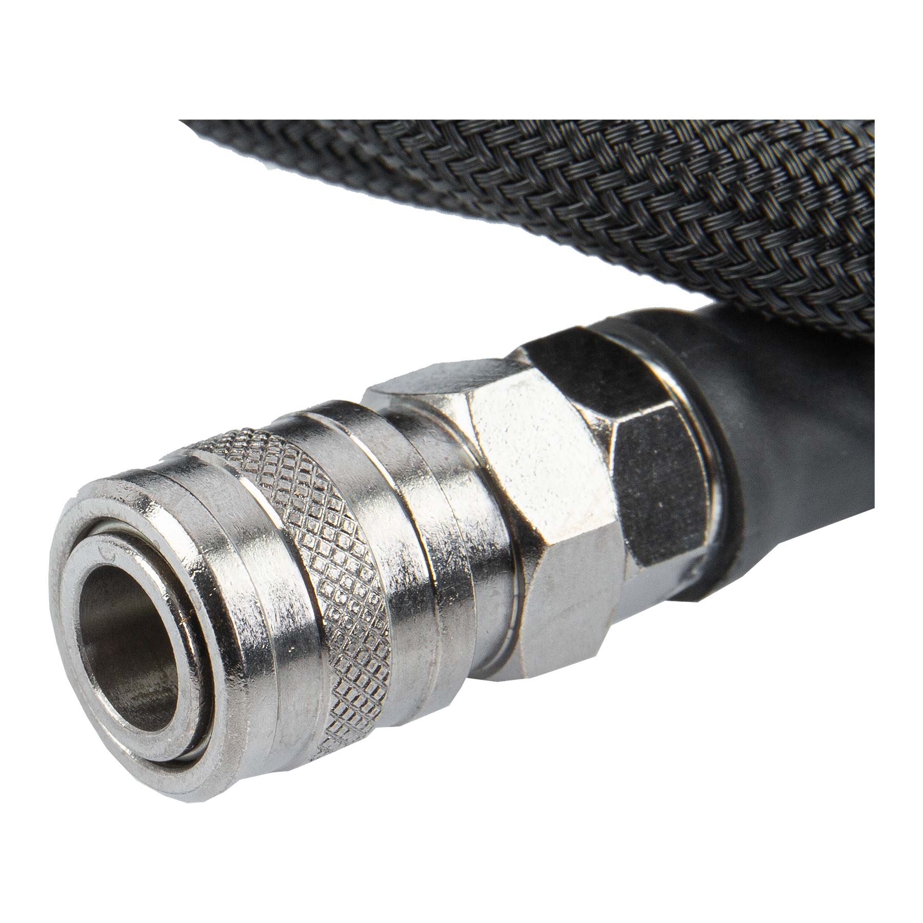 HPA Set Reapo, Creeper US für AAP01 / G17 Series