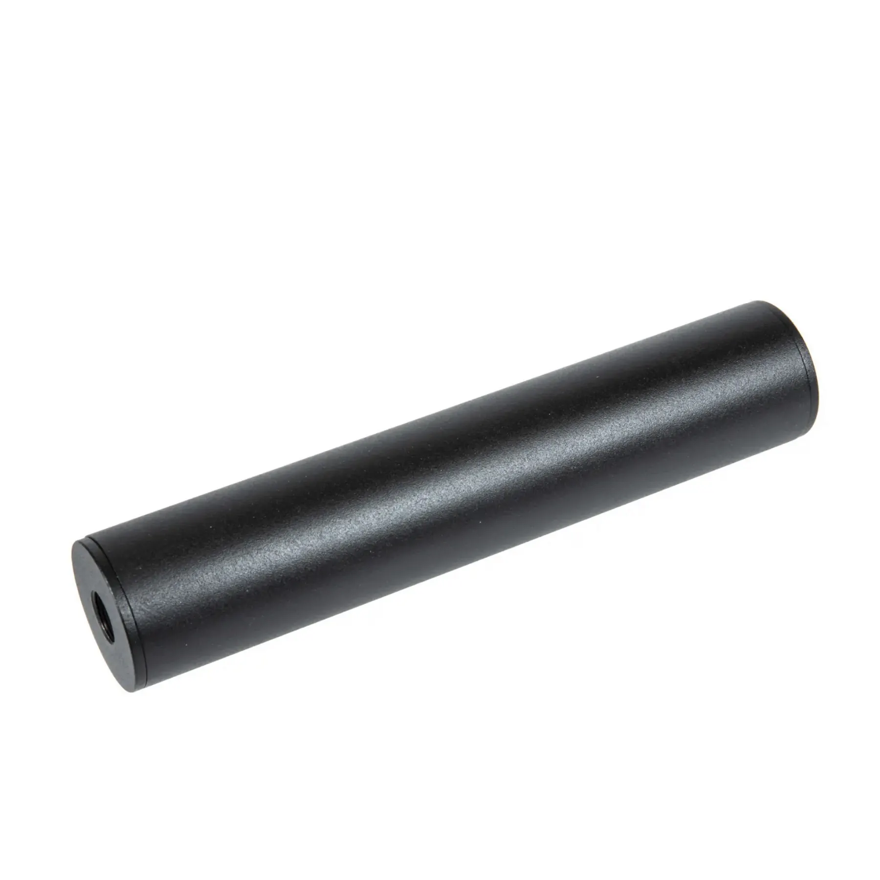 Specna Arms Tactical PRO Silencer Covert, 40x200mm