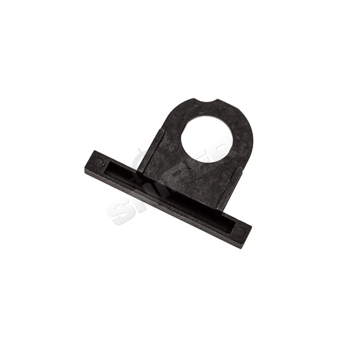 Part GM1-49, Marui 1911 Serie