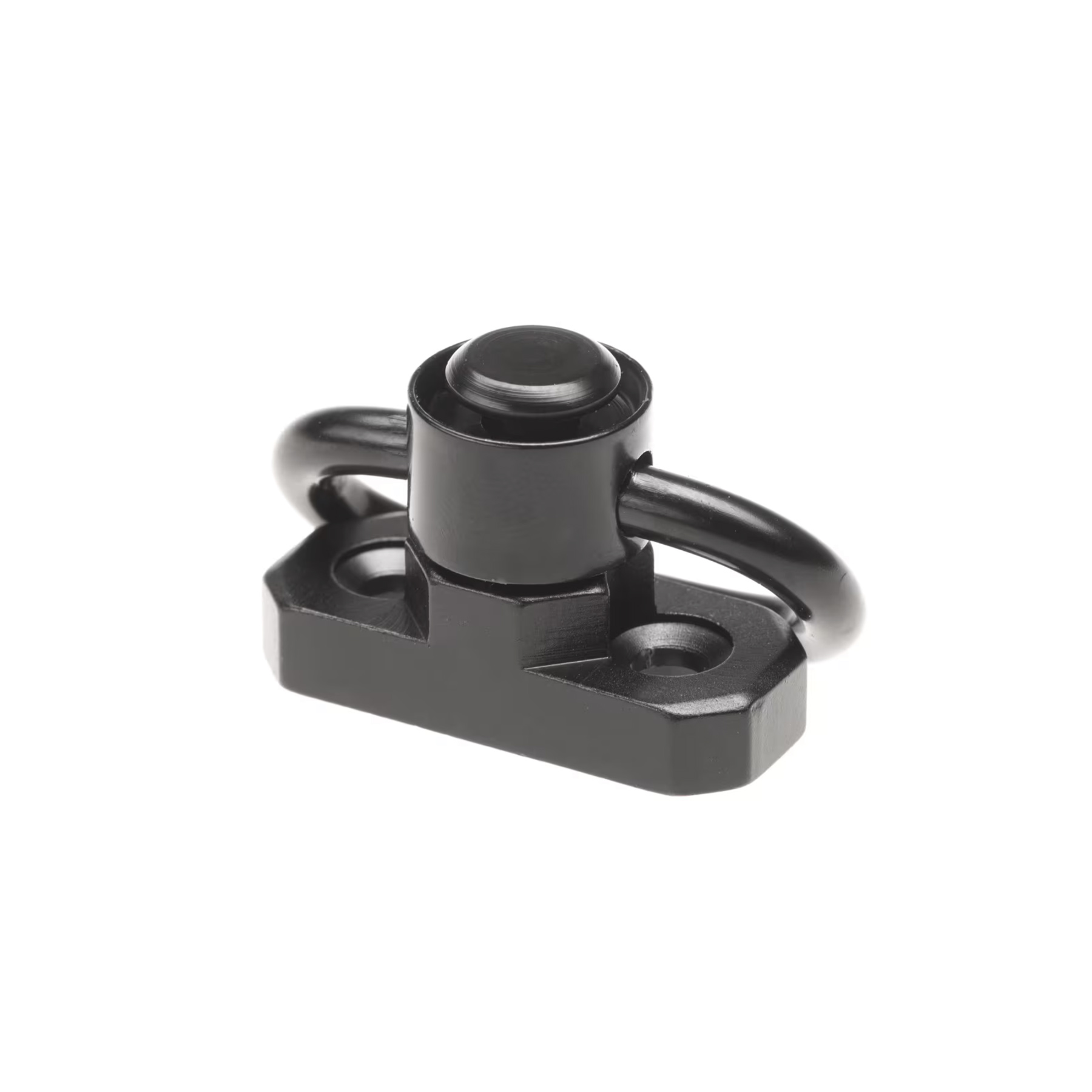 Push Button Sling Mount für M-LOK
