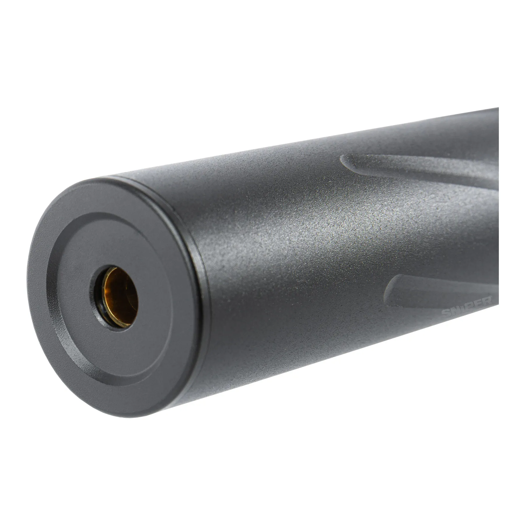 Novritsch SSG10 A2 Bolt-Action Sniper Rifle