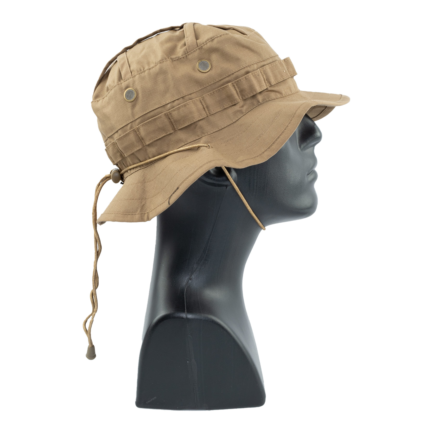 Mod 2 Boonie Hat, Coyote