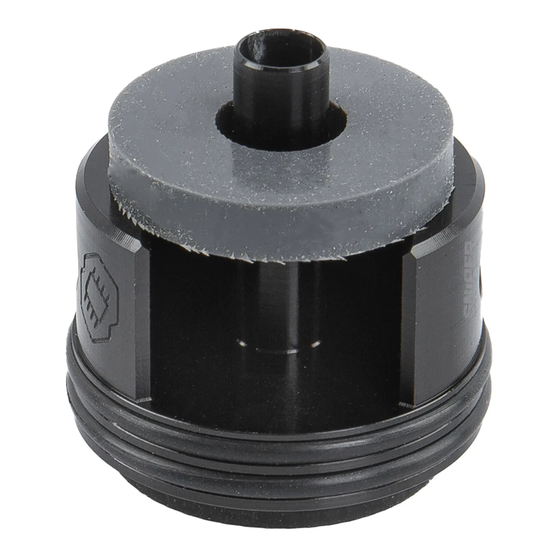 GATE Protector Cylinder Head
