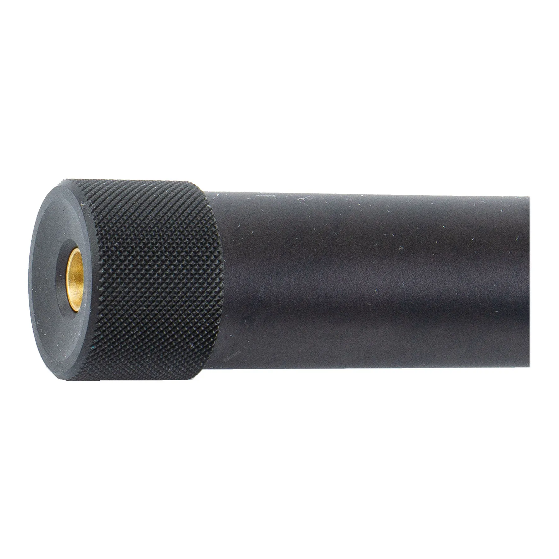 Silverback TAC-41 P Scharfschützengewehr 3,0J Rapax, FDE