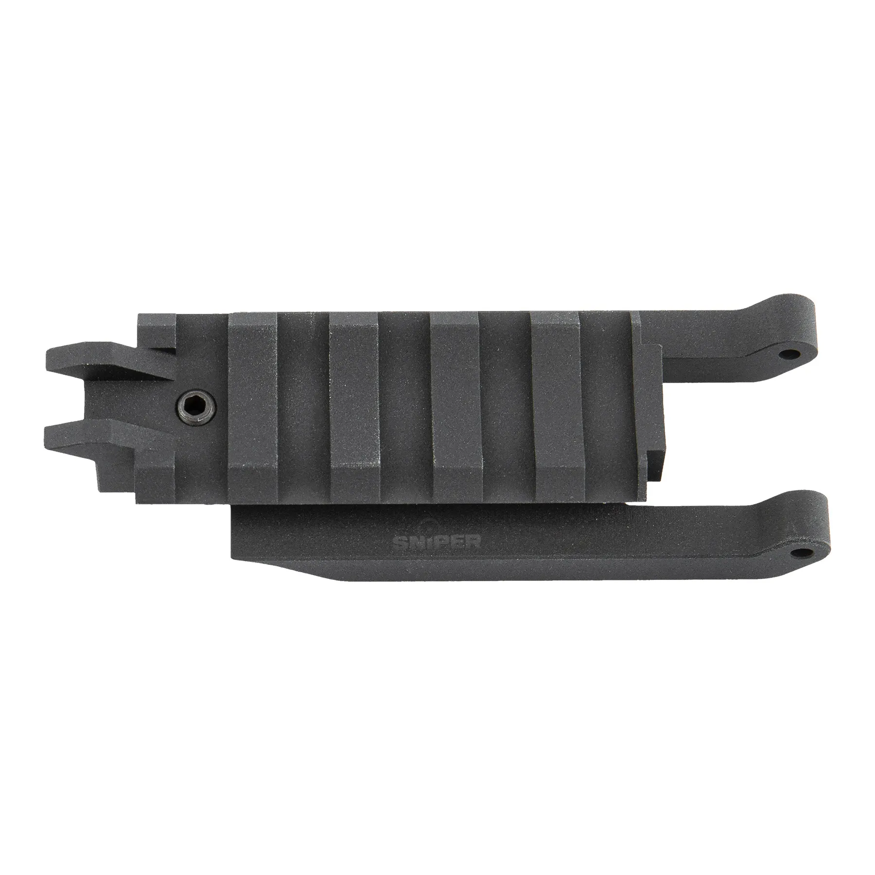 Rear Sight Mount für AK