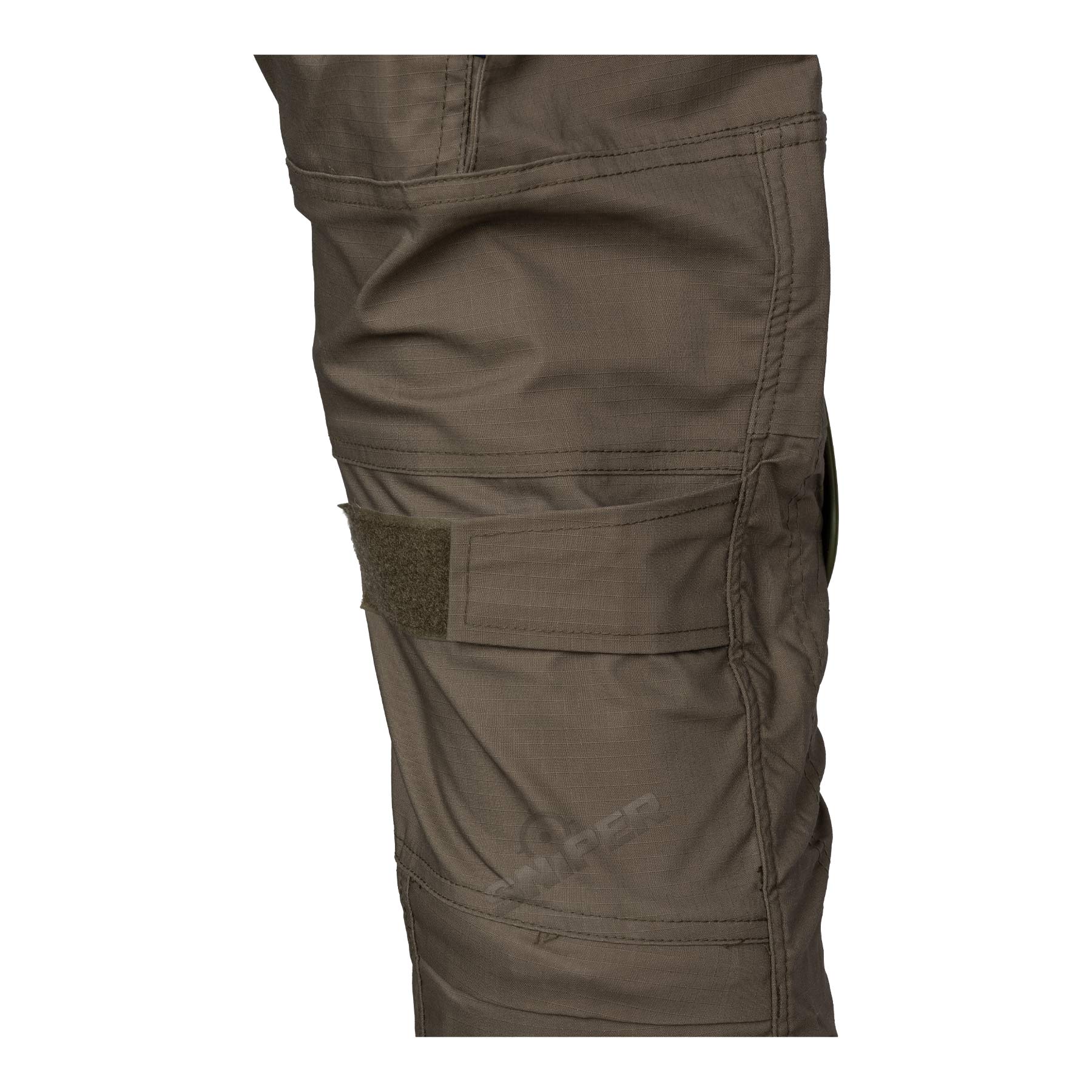 Reapo R4 Frog Suit Combat Pants, Ranger Green