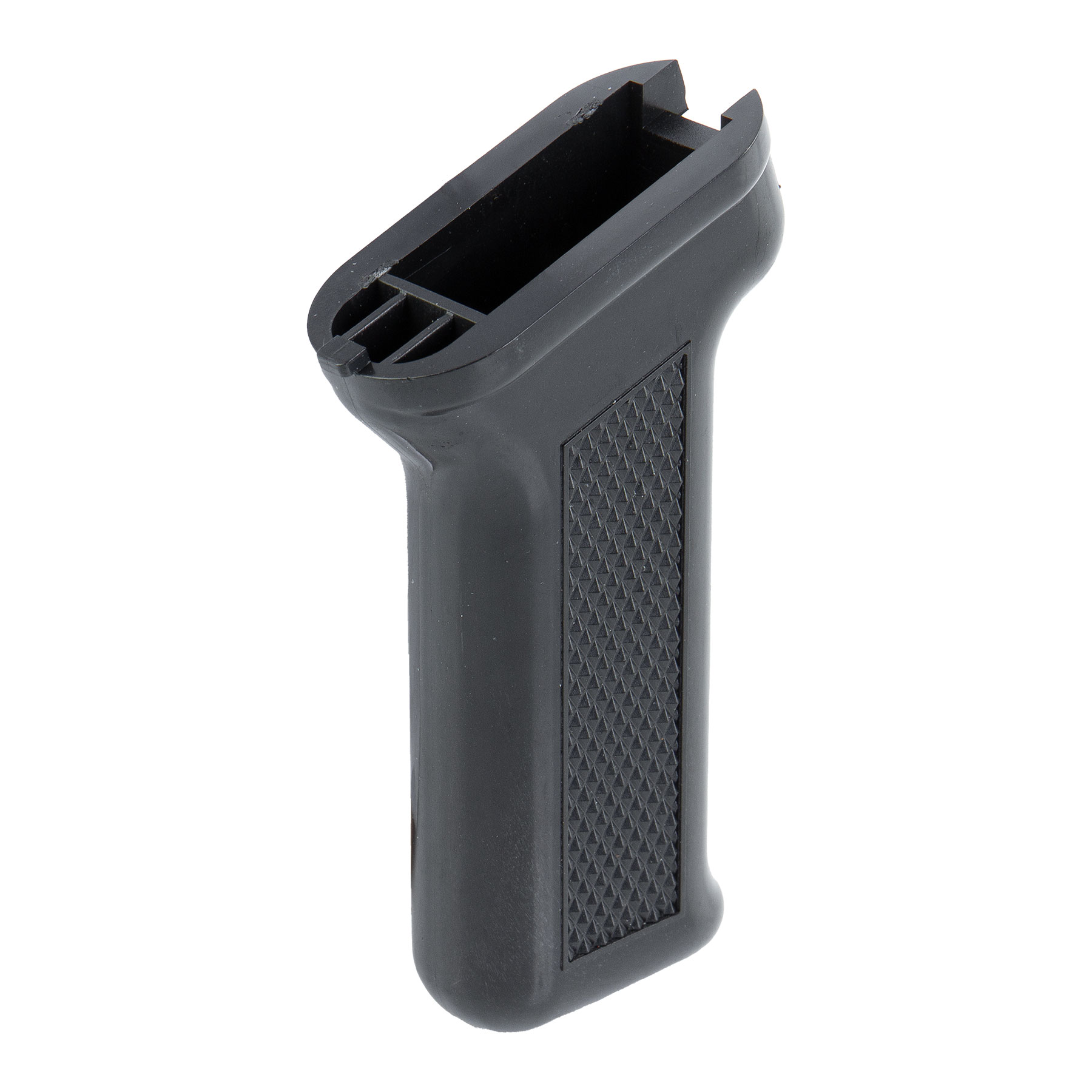 AK Ersatzteil GAK-20. Grip