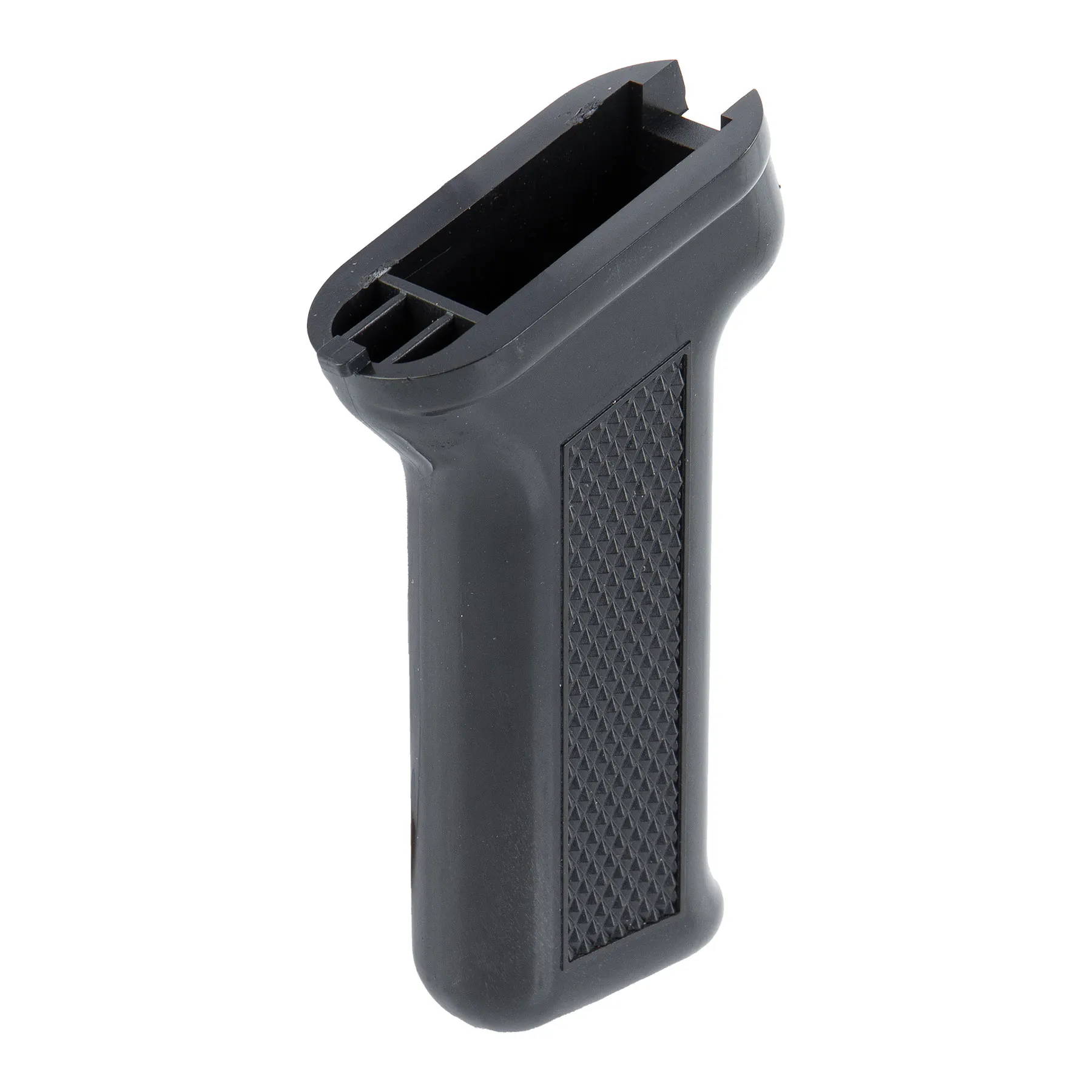 AK Ersatzteil GAK-20. Grip AK Ersatzteil GAK-20. Grip