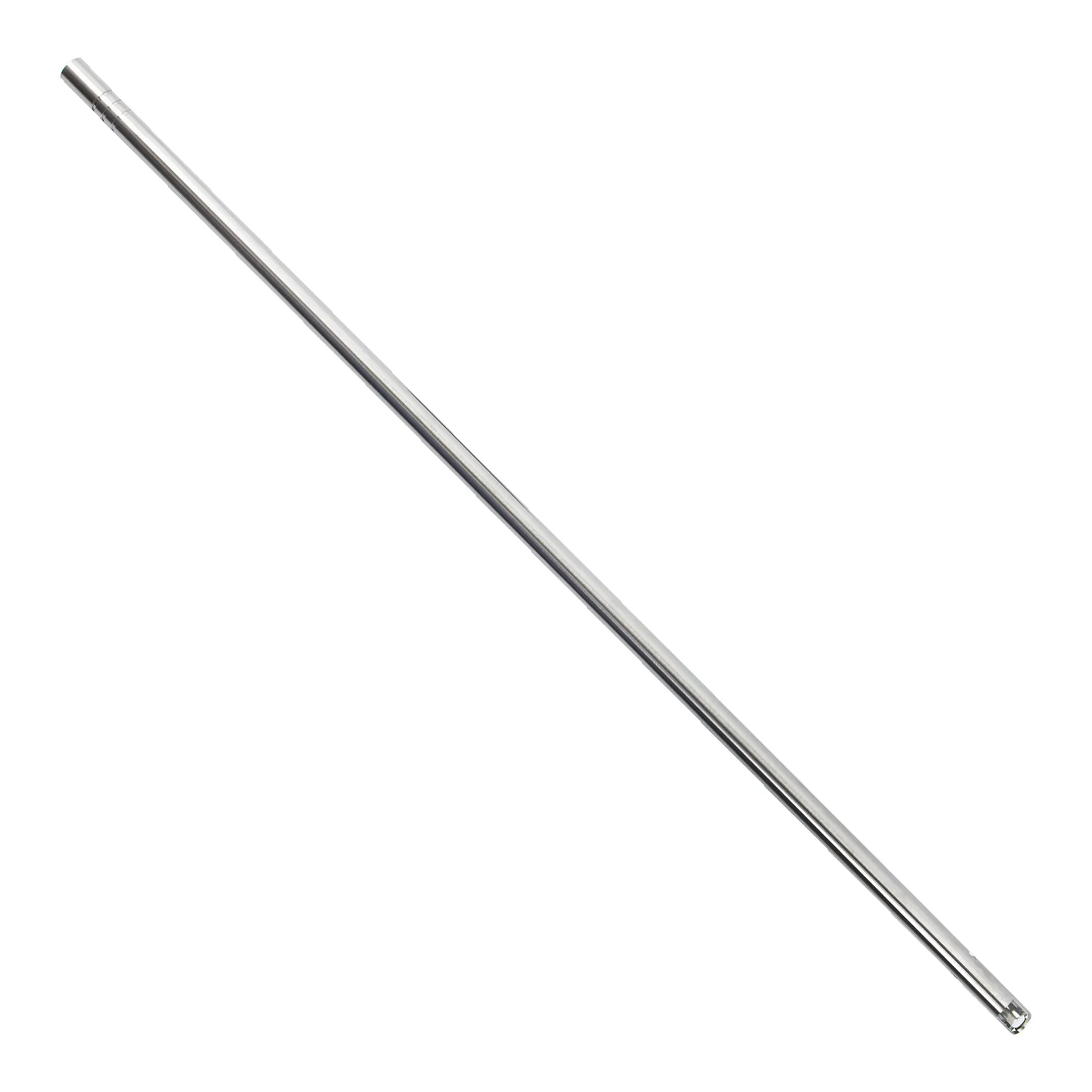 Prometheus 6,03mm, 387,5mm EG Barrel Prometheus 6,03mm, 387,5mm EG Barrel