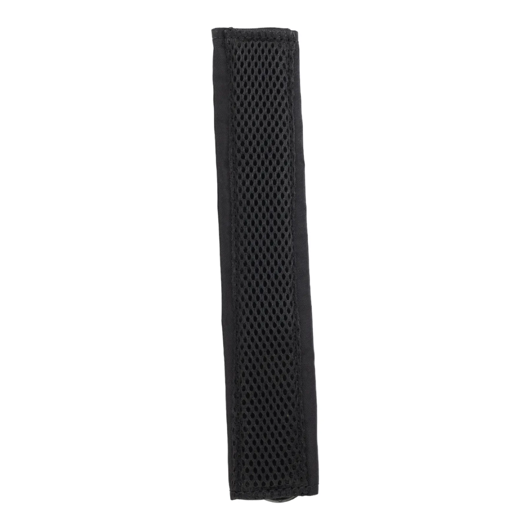 M61 Advanced Modular Headset Cover, Black