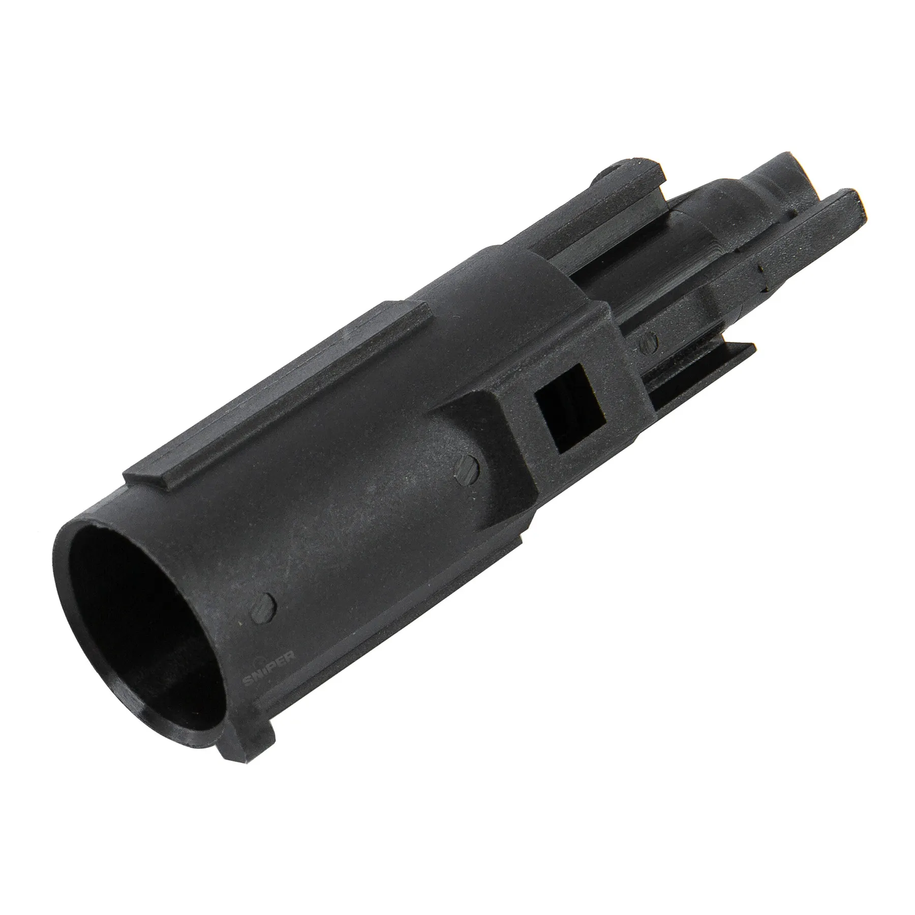 WE F226 Nozzle