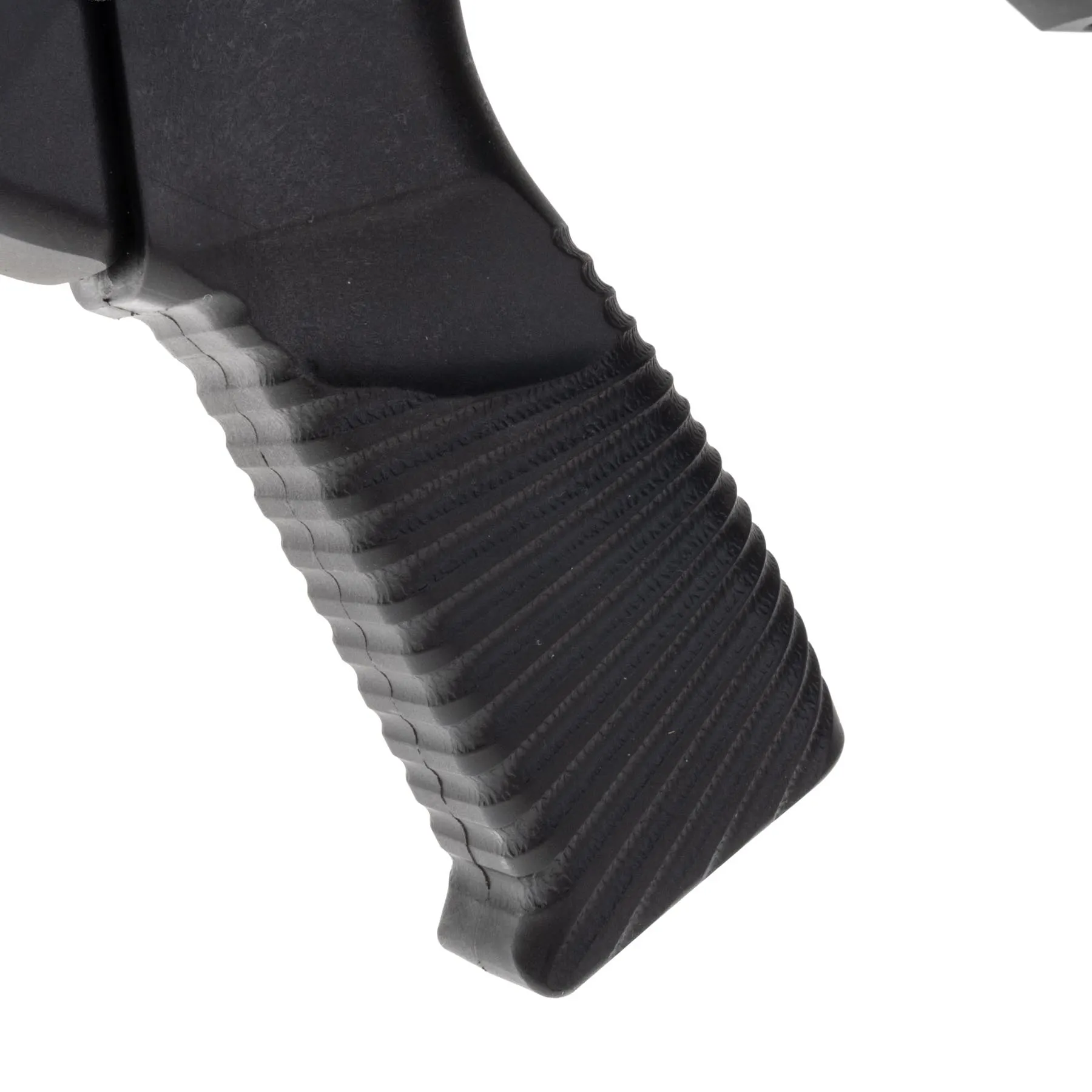 Specna Arms SA-VGS10 Vapor Gas Shotgun, Half-Tan