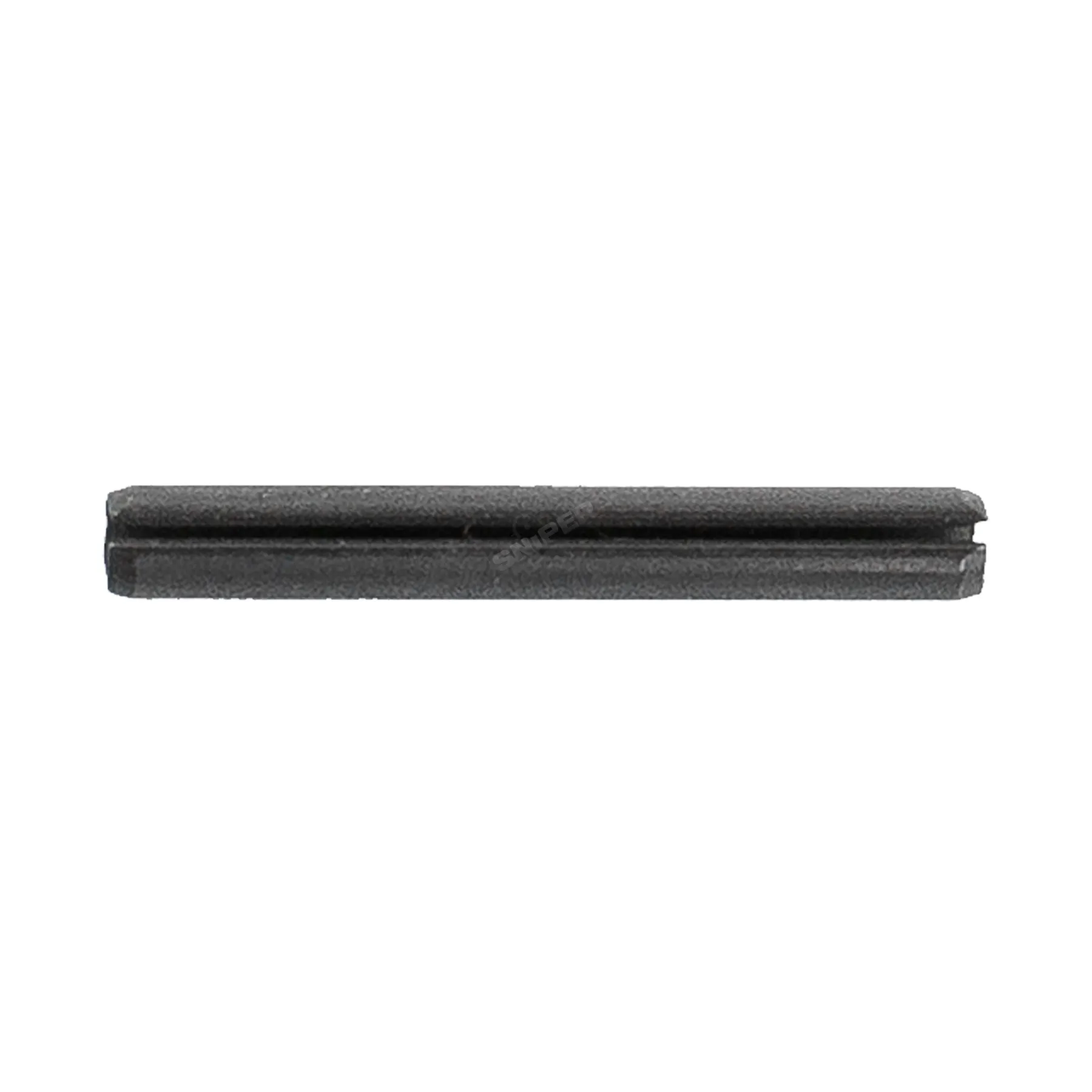 Ejector Button Pin (M-029) Ejector Button Pin (M-029)
