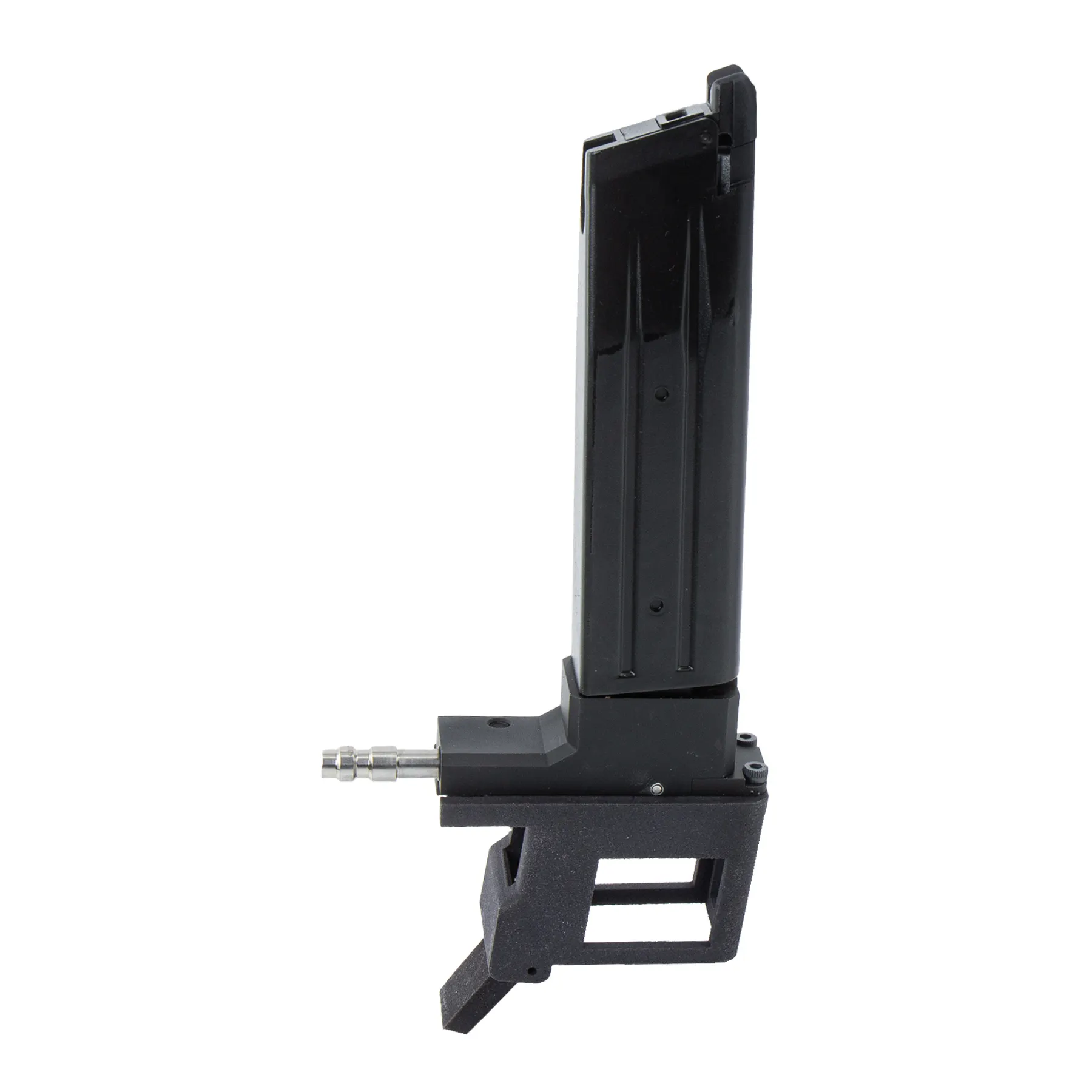 ARP9 HPA Adapter für Hi-Capa, Black