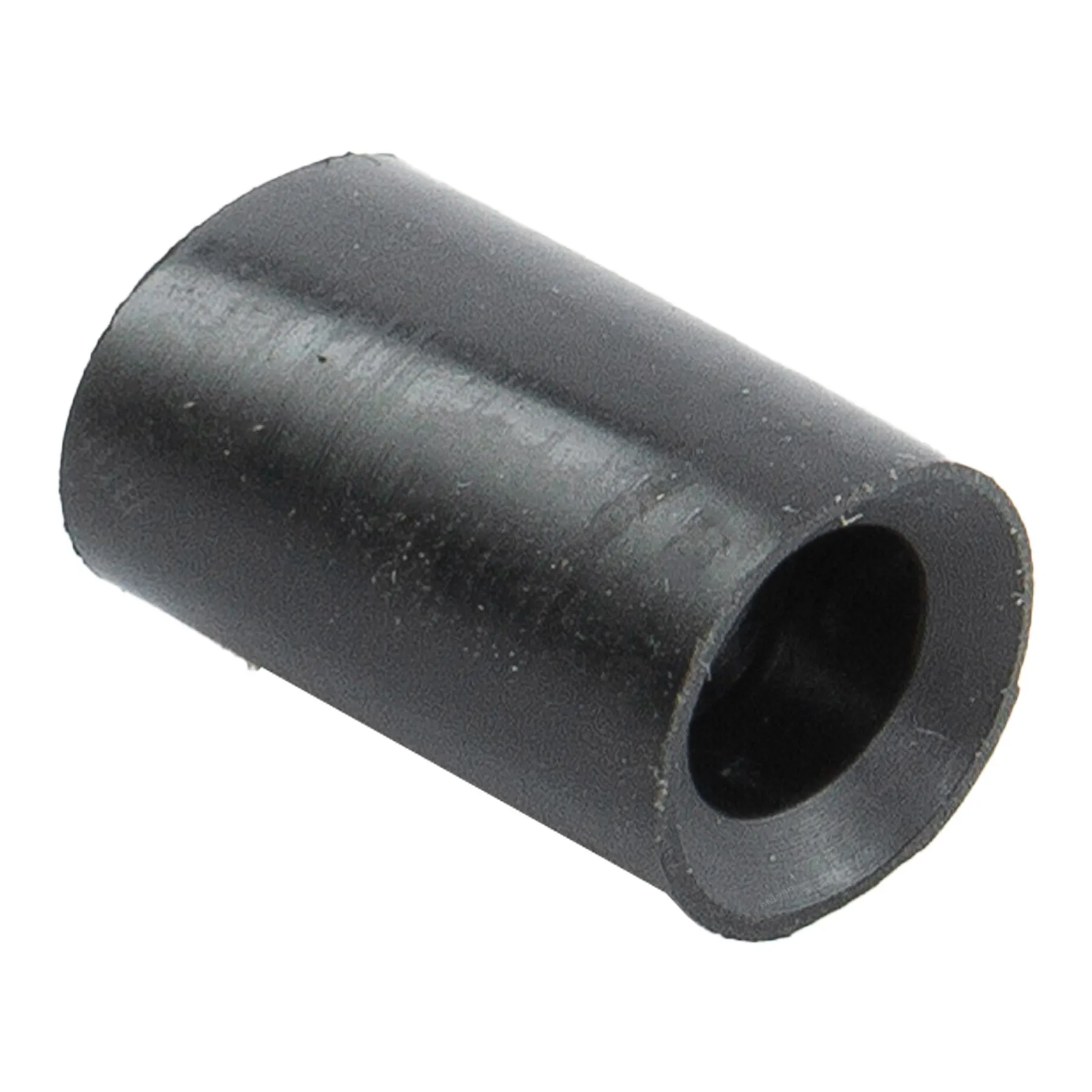 Hop Up Gummi für WE/VFC/KJW/Marui GBB Pistolen Hop Up Gummi für WE/VFC/KJW/Marui GBB Pistolen