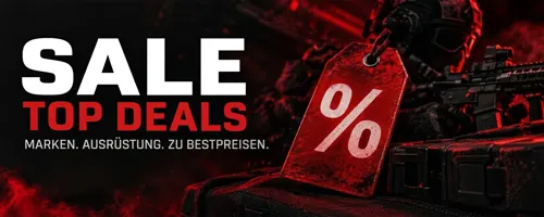 Sonderaktionen und Top Deals zu Sonderpreisen