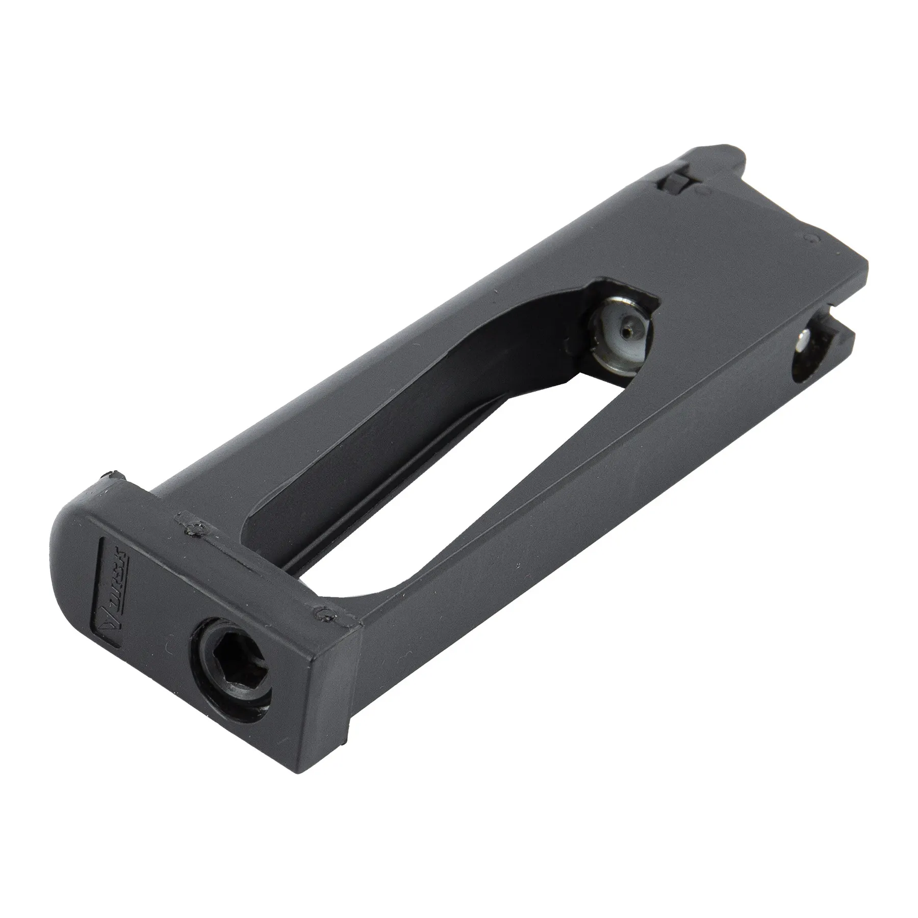 Vorsk MEU/VX-9 CO2 Magazin, 21rds