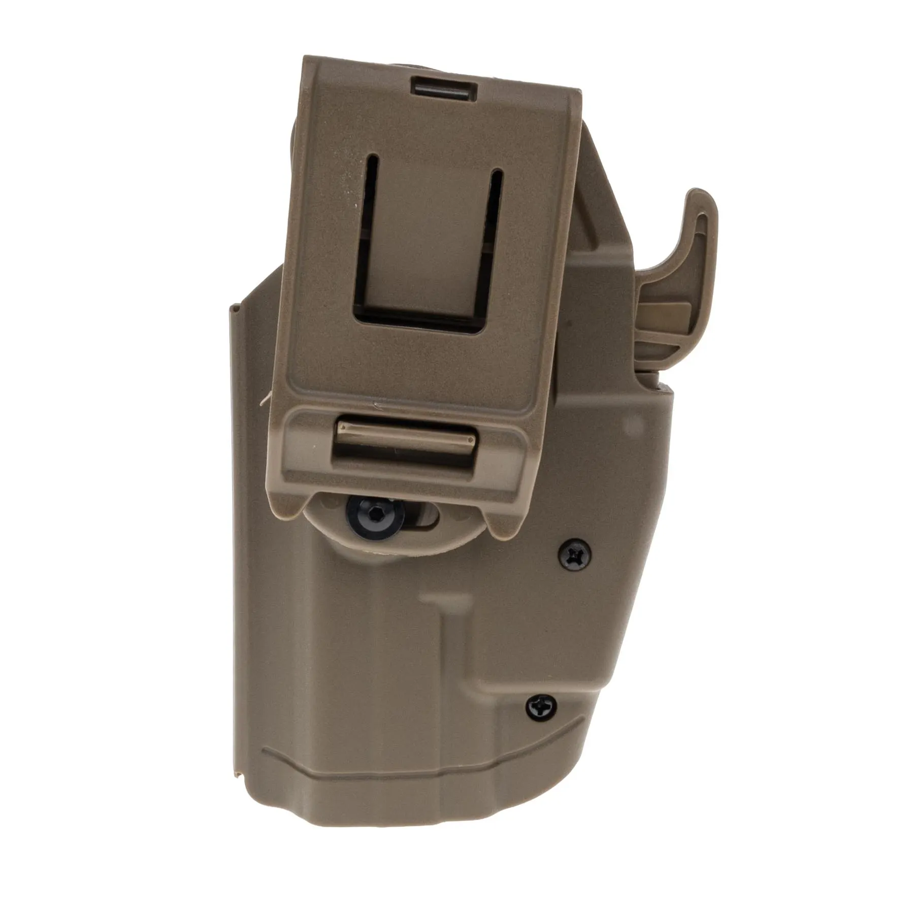 Reapo Universal Holster, Tan