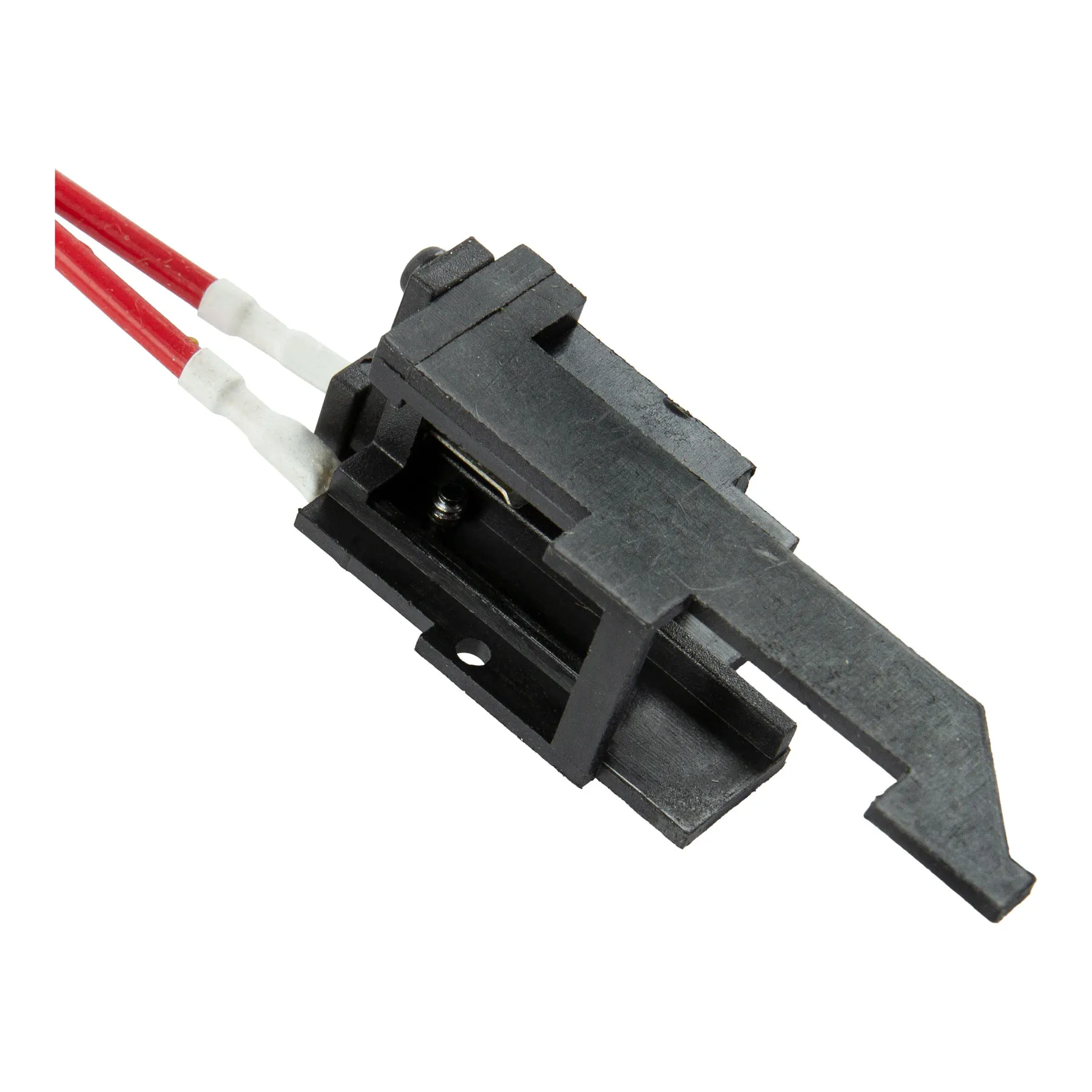 AK Switch Assembly (MK-32)