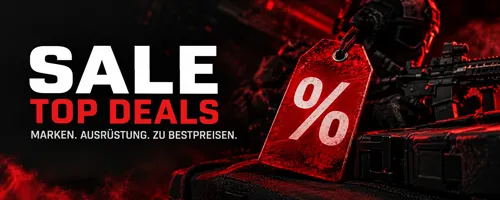 Sonderaktionen und Top Deals zu Sonderpreisen