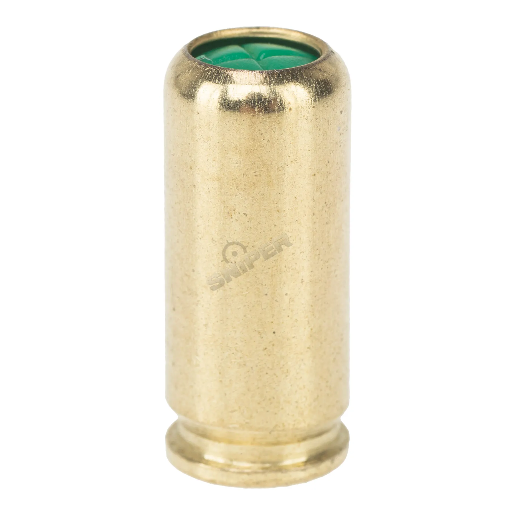 Victory 9mm P.A.K. Platzpatronen, 50 Stück Victory 9mm P.A.K. Platzpatronen, 50 Stück