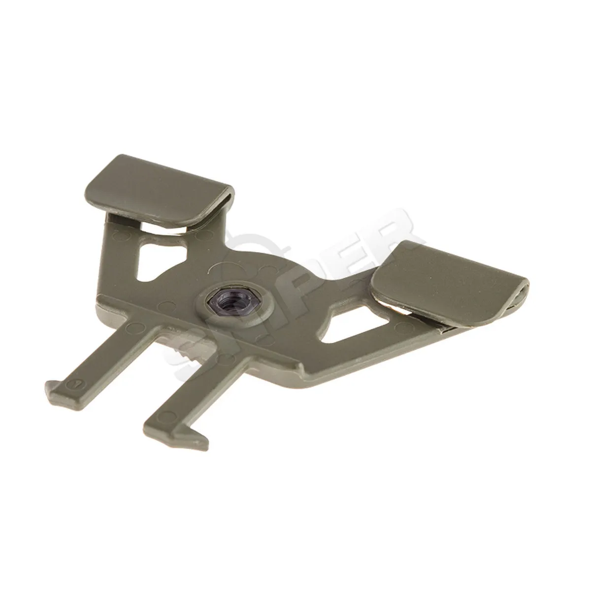 Molle Attachment, OD