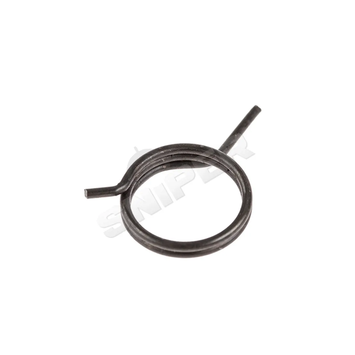 Hammer Spring für APS ACP601 Pistol