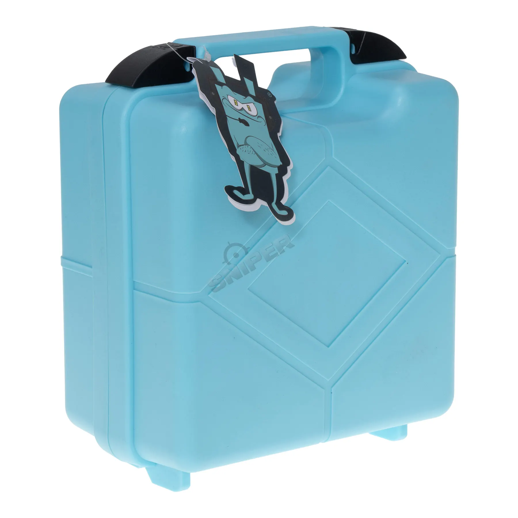 Z-Tactical zComtac II V.6 Headset, Foliage Green Z-Tactical zComtac II V.6 Headset, Foliage Green