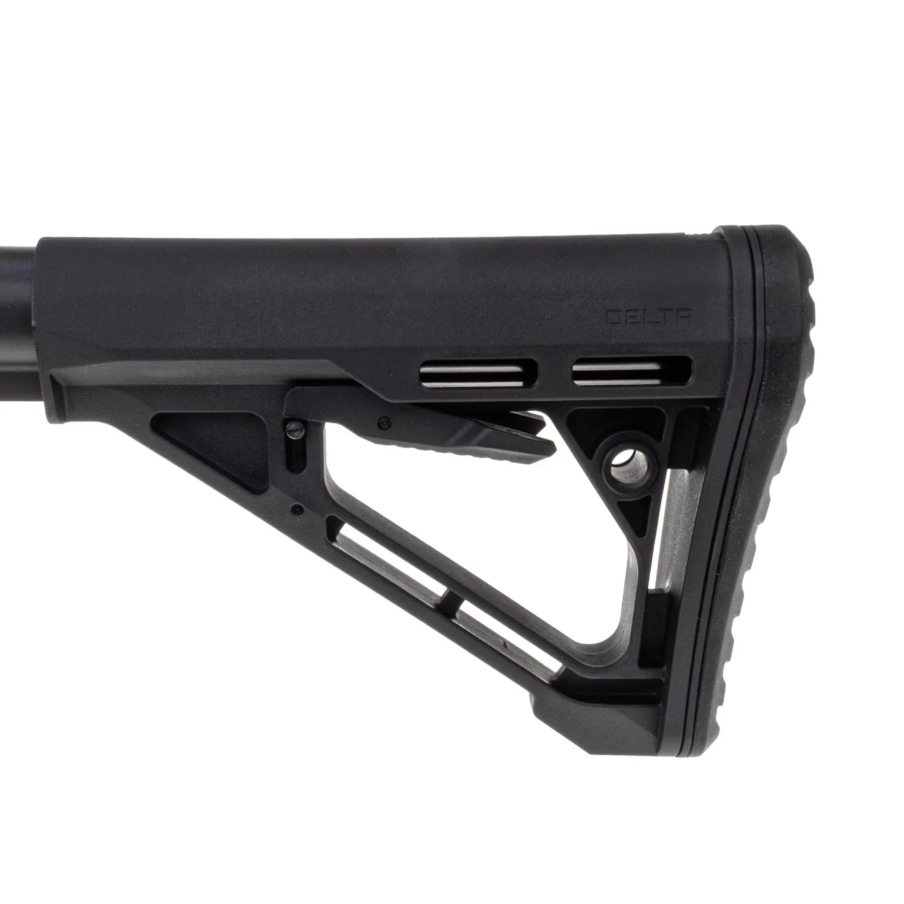 HPA Deal - SAC AR EXO - "Lightning Strike", HPA