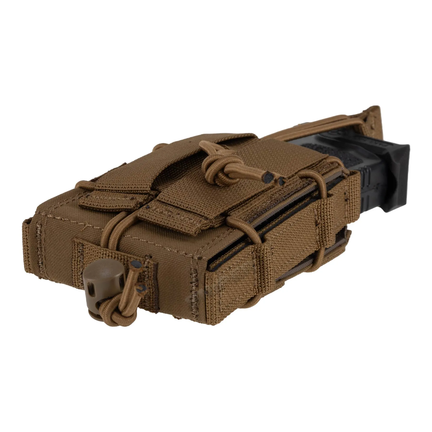 Reapo Rifle Mag Pouch, Coyote