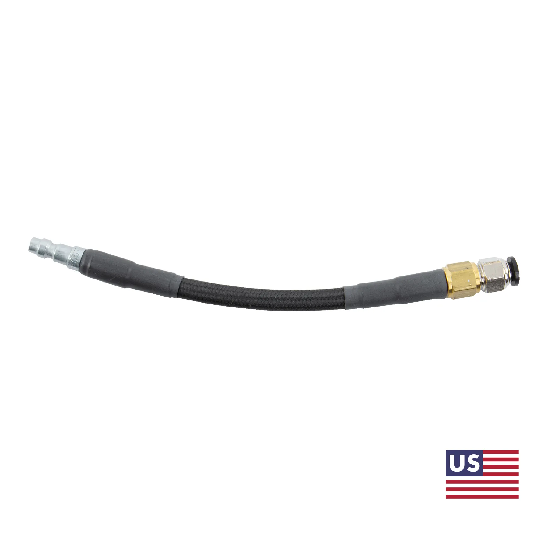 Redline Flex Connect