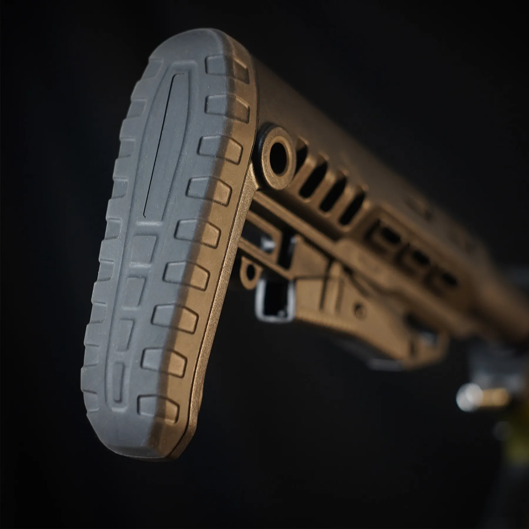 Wolverine MTW Fossil Dig-1 Limited Edition, Green Wolverine MTW Fossil Dig-1 Limited Edition, Green