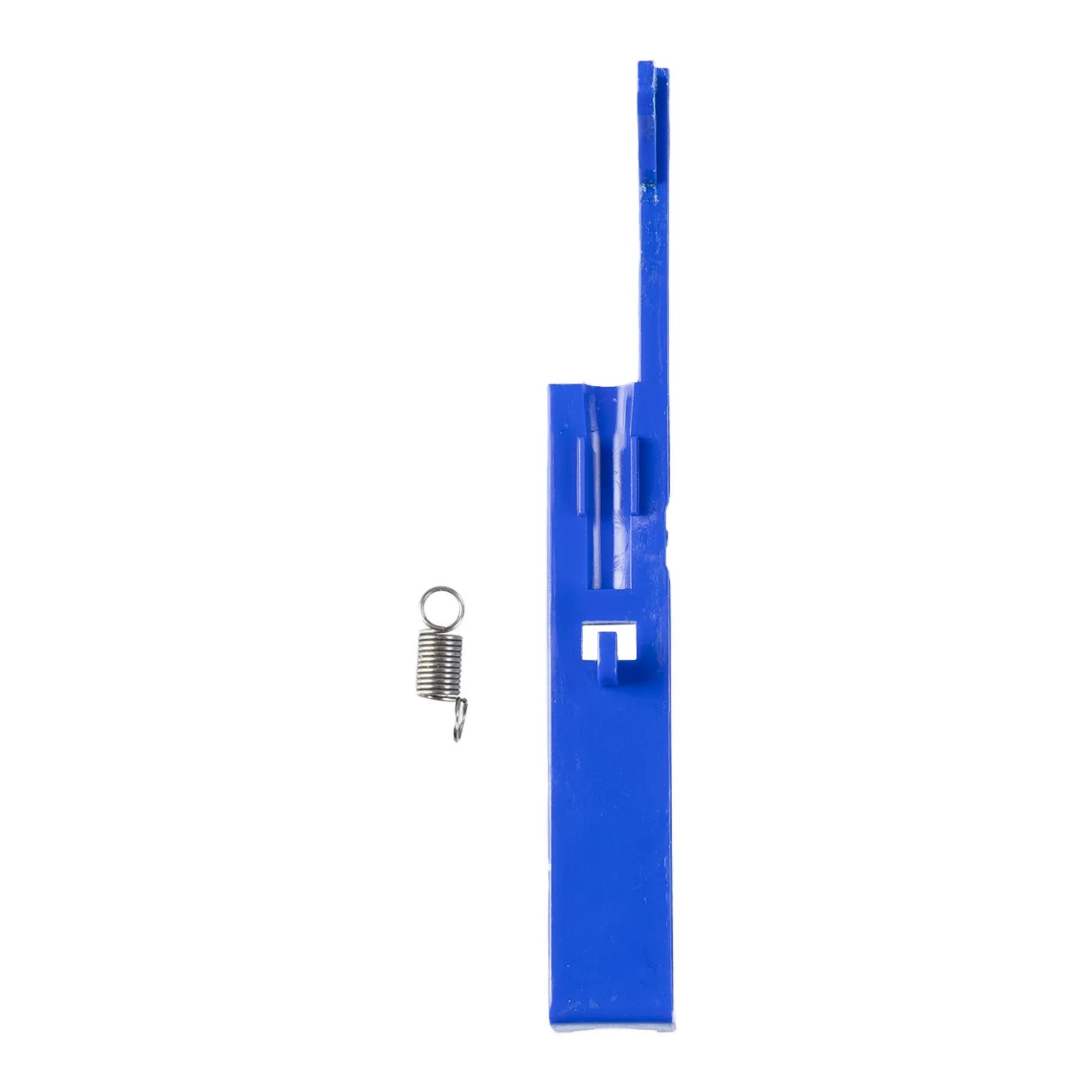 Specna Arms Tappet Plate w/ Spring