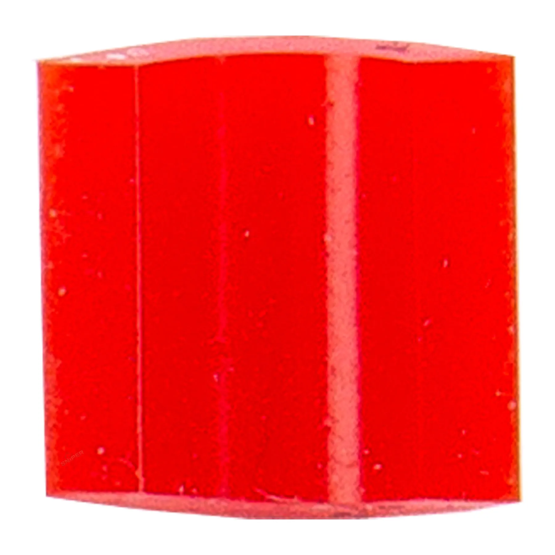 R-Hop für Prometheus EG Barrel, 60 Hardness