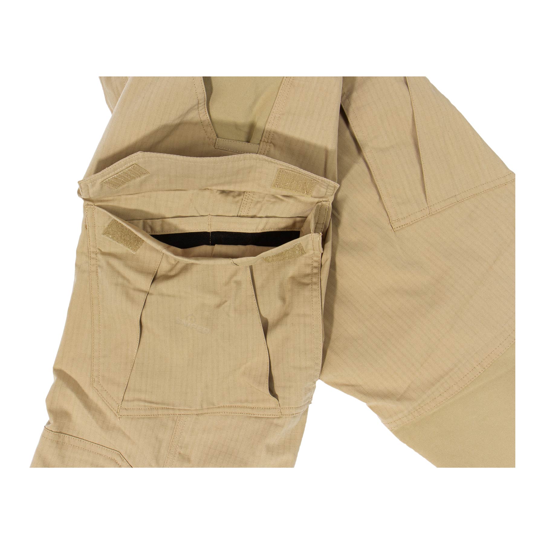 Stryke TDU Pant, TDU Khaki