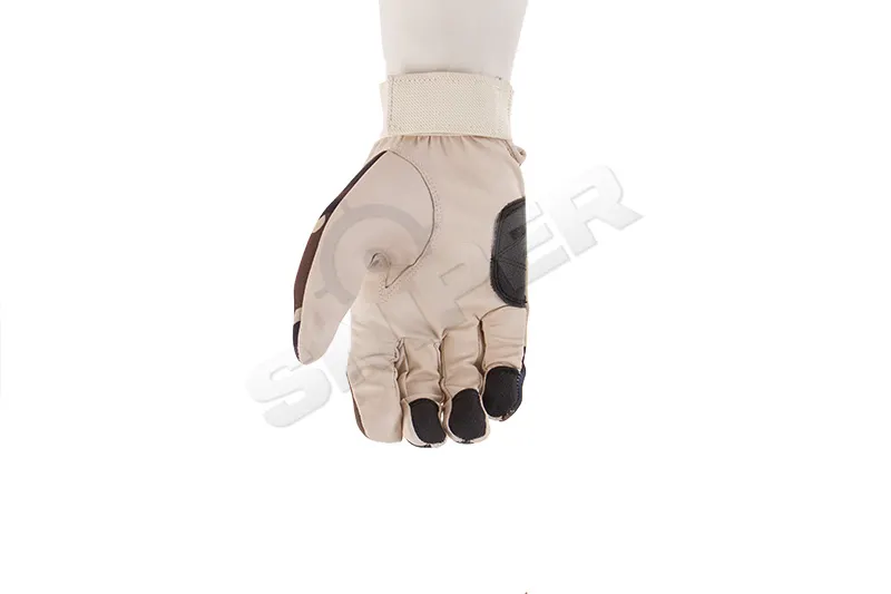 Neopren Handschuhe, Woodland