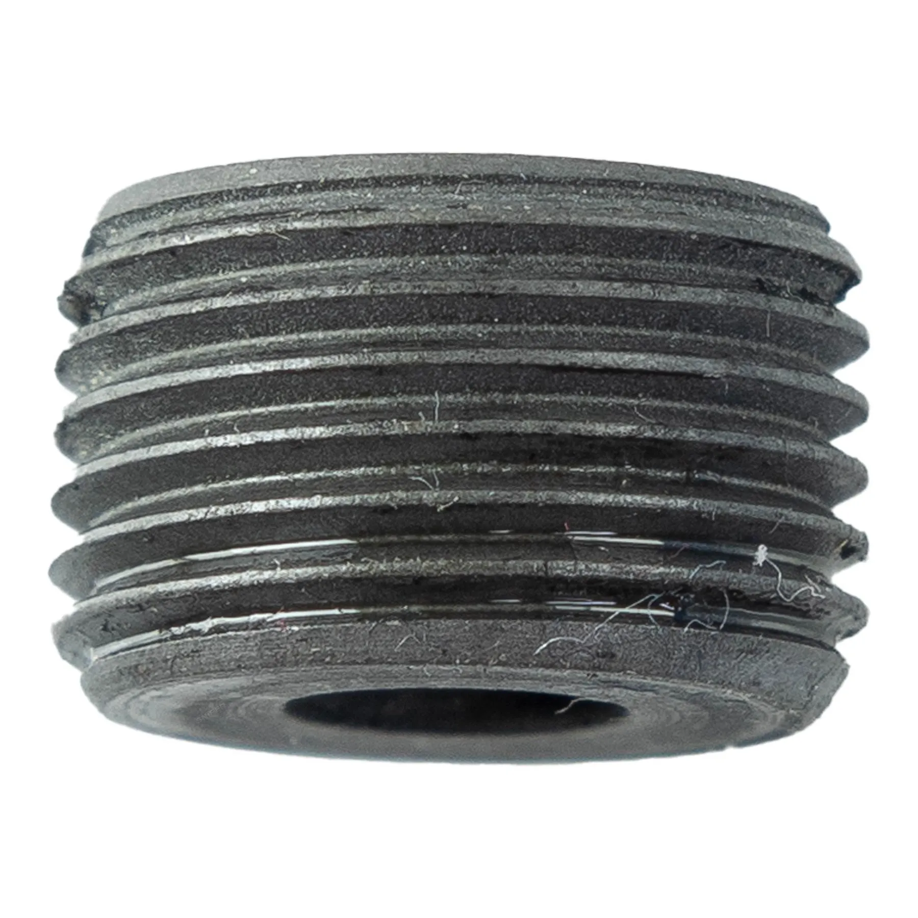 Specna Arms Einstellschraube für Motor Specna Arms Einstellschraube für Motor