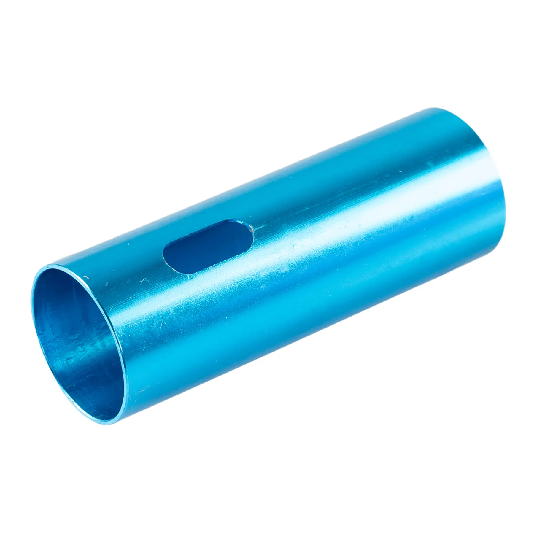 Specna Arms Cylinder Type C