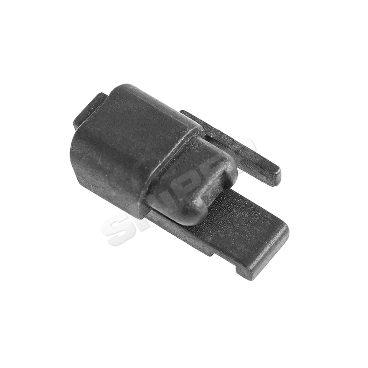 Ersatzteil ATP: Magazine Base Plate Lock