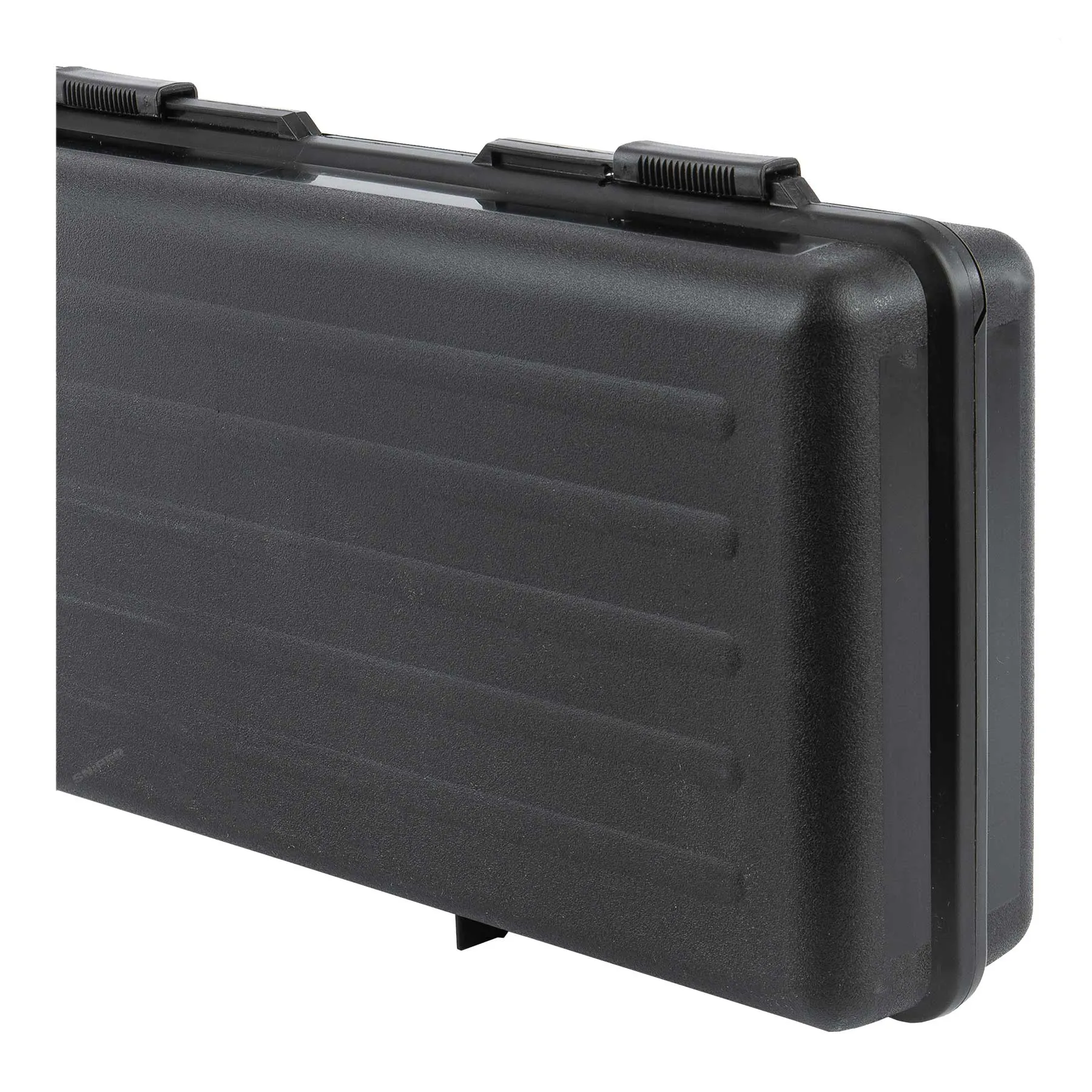 Kofferset Reapo Waffenkoffer 95cm Wavefoam Waffenkoffer Large 95cm, wave foam