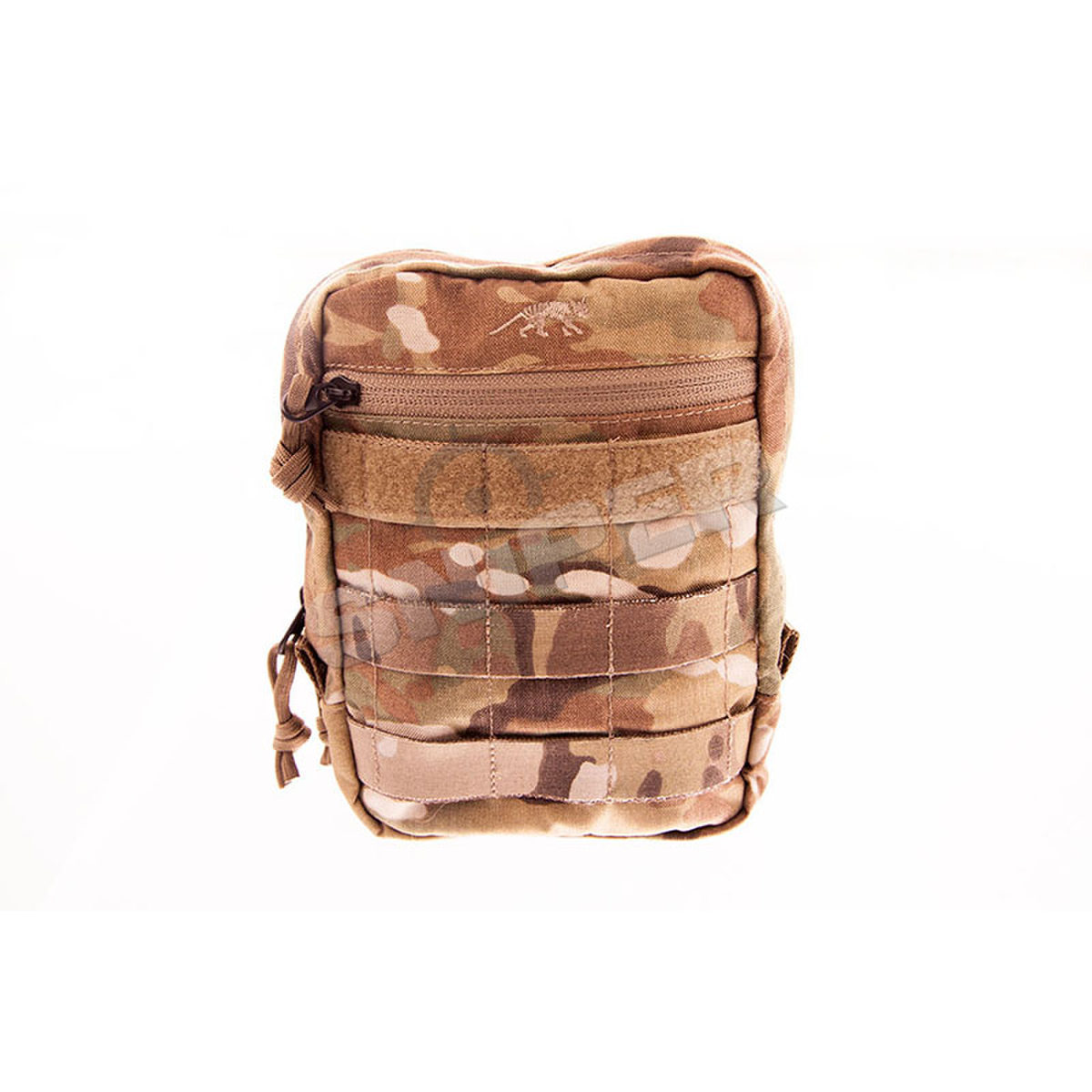 TT Tac Pouch 5 Multicam