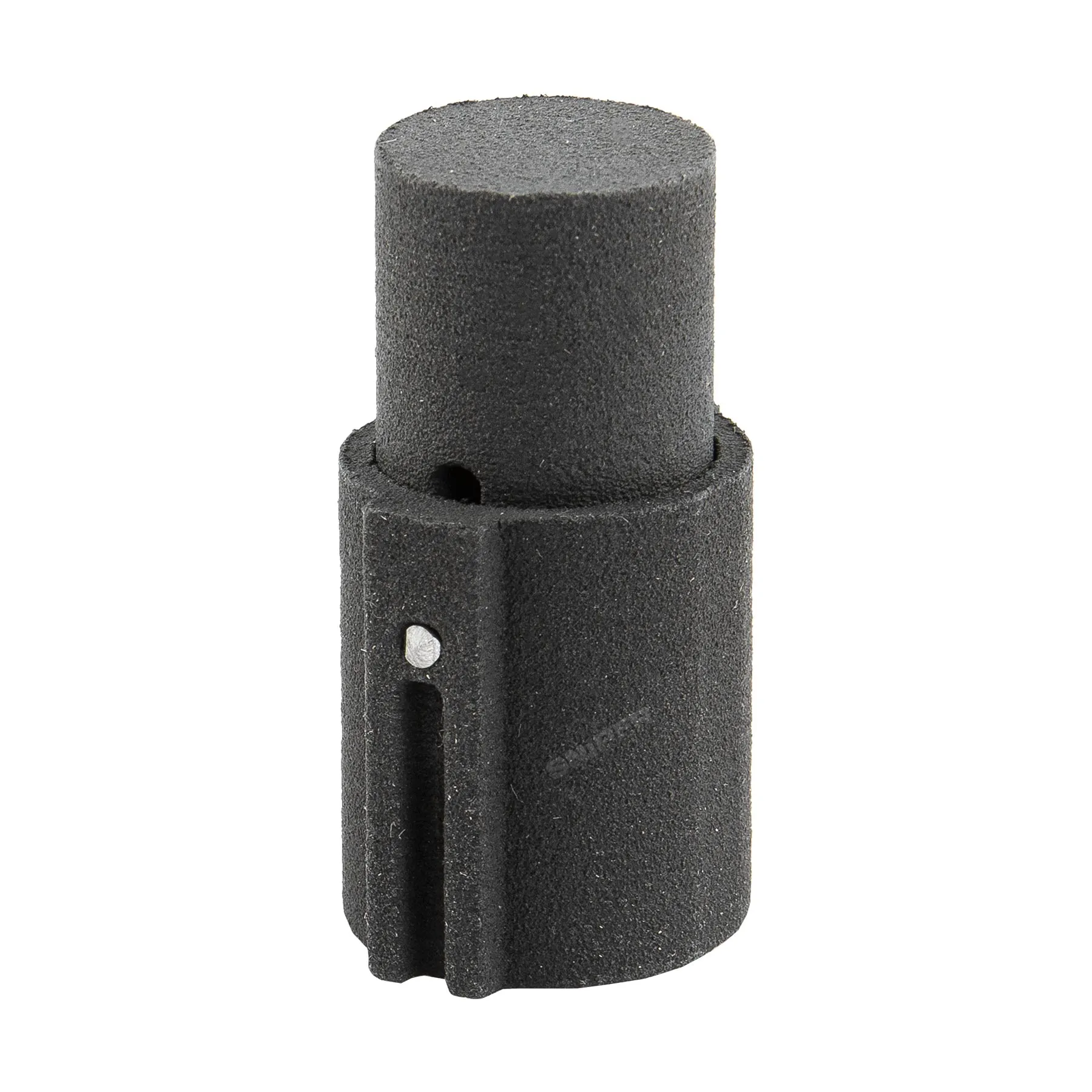 HPA Trigger Board Polarstar für ASG Scorpion EVO, semi only HPA Trigger Board Polarstar für ASG Scorpion EVO, semi only