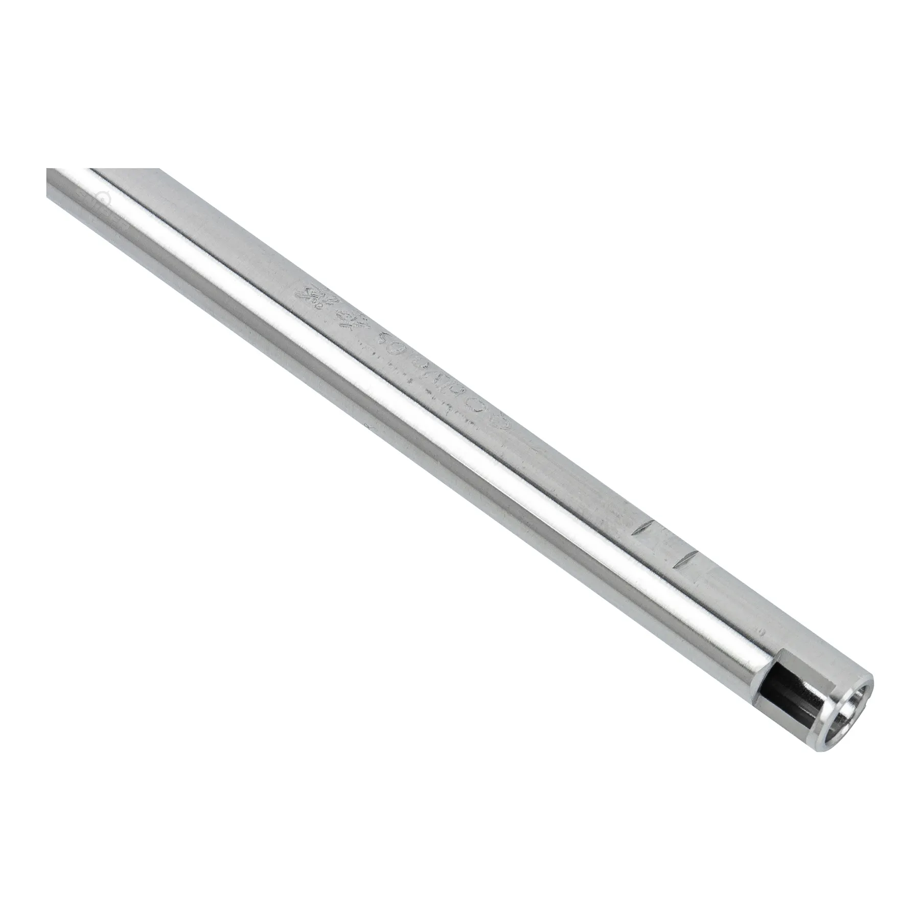 6.05, 275mm Raizen AEG Inner Barrel