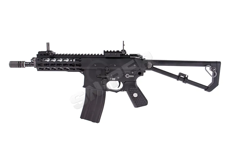 Knights Armament PDW M2 Compact Black, GBB